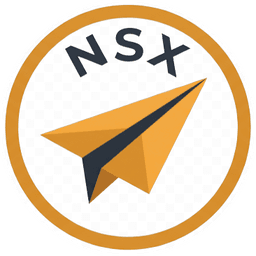 NorthShoreXpress logo